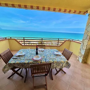 https://blue-panorama-home.sicilyhotelsitaly.net